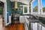 7 Duke Street, Te Kuiti, Te Kuiti - Carousel 6