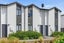 63/10 Buffon Street, Waltham, Christchurch - Carousel 1