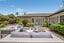 100 Kilkenny Drive, Dannemora, Manukau City, Auckland - Carousel 3