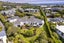 71 Taylors Mistake Road, Scarborough, Christchurch - Carousel 26