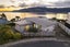 20 Mission Cove, Company Bay, Dunedin - Carousel 40