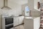 15 Rice Crescent, Papakura, Papakura - Carousel 7