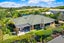89 Athol Place, Algies Bay, Warkworth - Carousel 34