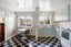 25 Dale Crescent, Pakuranga, Auckland - Carousel 8