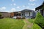 12 Glover Street, Leamington, Cambridge - Carousel 1