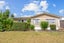 1A Escalona Street, Kamo, Whangarei - Carousel 1