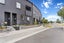 7 Pikotoetoe Lane, Papatoetoe, Auckland - Carousel 13