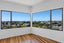 154 Vivian Street, New Plymouth, New Plymouth - Carousel 11