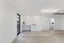 5 Lewis Street, Gore, Gore - Carousel 16