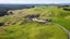 92 Hoko Road, Okere Falls, Rotorua, Bay Of Plenty - Carousel 34