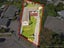 9 Spurway Place, Mairehau, Christchurch - Carousel 26