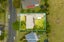 123 Muir Avenue, Mangere Bridge, Auckland - Carousel 44