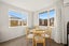 1/166 Harewood Road, Papanui, Christchurch - Carousel 9