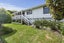 103B Barrett Road, Whalers Gate, New Plymouth - Carousel 2