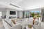 6 Craig Thompson Drive, Lincoln, Lincoln - Carousel 3
