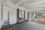 61 Oxford Street, Richmond, Richmond - Carousel 10