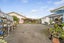 29A Matene Street, Otaki - Carousel 16