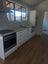 86 Charles Street, Waltham, Christchurch - Carousel 5