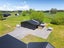 438 Park Road, Carterton, Carterton, Wellington - Carousel 36