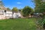 21 Saint Leonards Road, Kelston, Auckland - Carousel 23