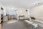42 Felton Mathew Avenue, Saint Johns, Auckland City, Auckland - Carousel 8