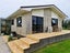 593 State Highway 1, Awanui, Awanui - Carousel 1