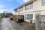 3/26 Stoneyhurst Street, St Albans, Christchurch - Carousel 18