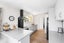 70 Cobra Street, Halswell, Christchurch - Carousel 2
