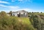 679 Silver Hill Road, Wellsford, Wellsford - Carousel 2