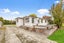 30 Kent Street, Riversdale, Riversdale - Carousel 16