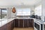 17 Myres Street, Otumoetai, Tauranga - Carousel 5