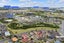 43 Speyside Crescent, Flat Bush, Auckland - Carousel 24