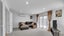 4/107 Canon Street, Edgeware, Christchurch - Carousel 3