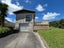 25 Keats Place, Blockhouse Bay, Auckland - Carousel 1
