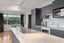 47 Breens Road, Bishopdale, Christchurch - Carousel 3