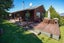 25 Denby Place, Hanmer Springs, Hanmer Springs - Carousel 16