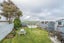 175 Regent Street, Heidelberg, Invercargill - Carousel 13