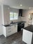 119 Sunnyside Road, Sunnyvale, Auckland - Carousel 8