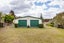 111 Koputara Road, Himatangi Beach, Himatangi Beach - Carousel 30