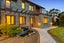 446 Coatesville Riverhead Highway, Coatesville, Rodney, Auckland - Carousel 40
