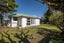 149A Jacks Pass Road, Hanmer Springs - Carousel 13