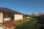 3 Gibbons Place, Grovetown, Blenheim - Carousel 17