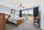 4 Old School Road, Ngahinapouri, Hamilton - Carousel 16