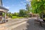 4A Cricklewood Lane, Springlands, Blenheim - Carousel 9
