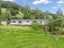 15 Ormiston Road, Whangarei - Carousel 4