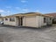 2/12 Penrhyn Place, Mount Maunganui, Mount Maunganui - Carousel 2