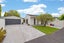 37 Aintree Street, Bishopdale, Christchurch - Carousel 1
