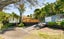 48 Hilling Street, Titirangi, Auckland - Carousel 15