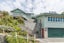 48 Maida Vale Road, Roseneath, Wellington - Carousel 2