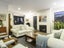 191B Welcome Bay Road, Welcome Bay, Tauranga - Carousel 9